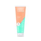 Caladryl Pós Sol Gel 120G Frasco
