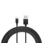 cabo-usb-multilaser-premium-tipo-c-pulse-1-5m-1