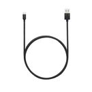 Cabo USB Multilaser  Premium Tipo-C Pulse 1,5m