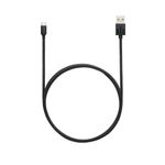 cabo-usb-multilaser-premium-tipo-c-pulse-1-5m-2