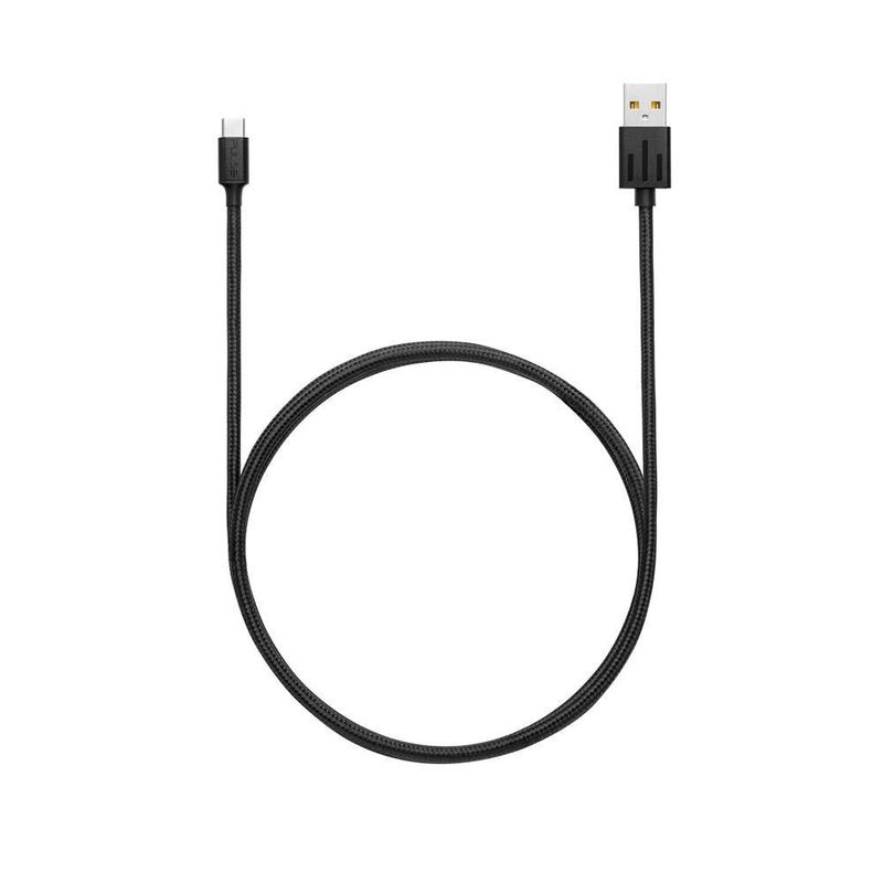 cabo-usb-multilaser-premium-tipo-c-pulse-1-5m-2