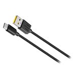 cabo-usb-multilaser-premium-tipo-c-pulse-1-5m-3