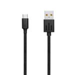 cabo-usb-multilaser-premium-tipo-c-pulse-1-5m-4