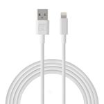 cabo-smartogo-multilaser-lightning-branco-2m