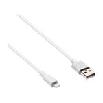 cabo-smartogo-multilaser-lightning-branco-2m-2