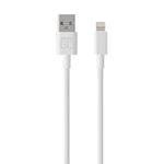 cabo-smartogo-multilaser-lightning-branco-2m-3