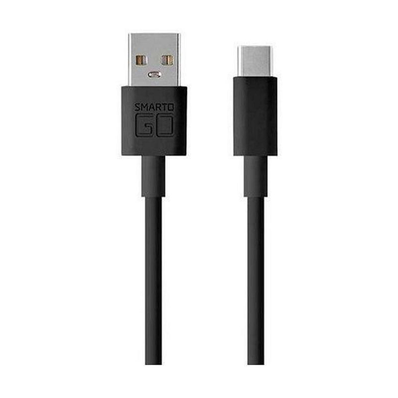 cabo-smartogo-multilaser-tipo-c-preto-2m