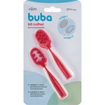 colher-de-treinamento-buba-sortido-2
