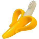 massageador-de-gengiva-banana-buba-cerdas-longas-macias-3-meses-1