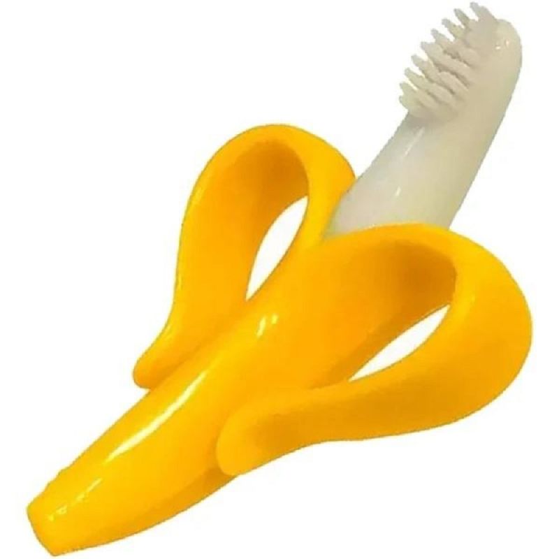 massageador-de-gengiva-banana-buba-cerdas-longas-macias-3-meses-1