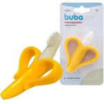 massageador-de-gengiva-banana-buba-cerdas-longas-macias-3-meses-2