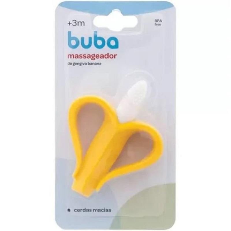 massageador-de-gengiva-banana-buba-cerdas-longas-macias-3-meses-3