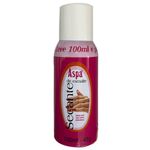 esmalte-secante-aspa-100ml