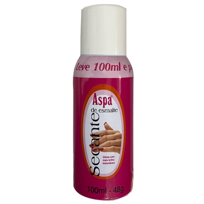esmalte-secante-aspa-100ml