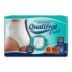 fralda-geriatrica-qualifral-pants-16un-g-xg