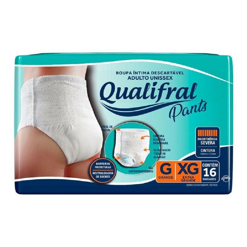 fralda-geriatrica-qualifral-pants-16un-g-xg