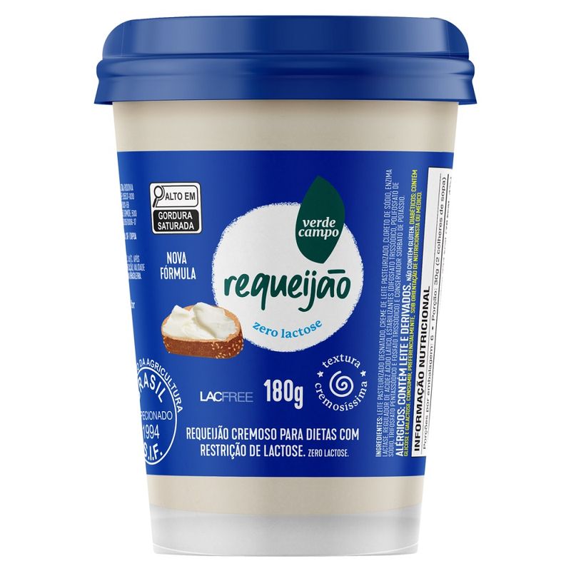 requeijao-verde-campo-zero-lactose-180g