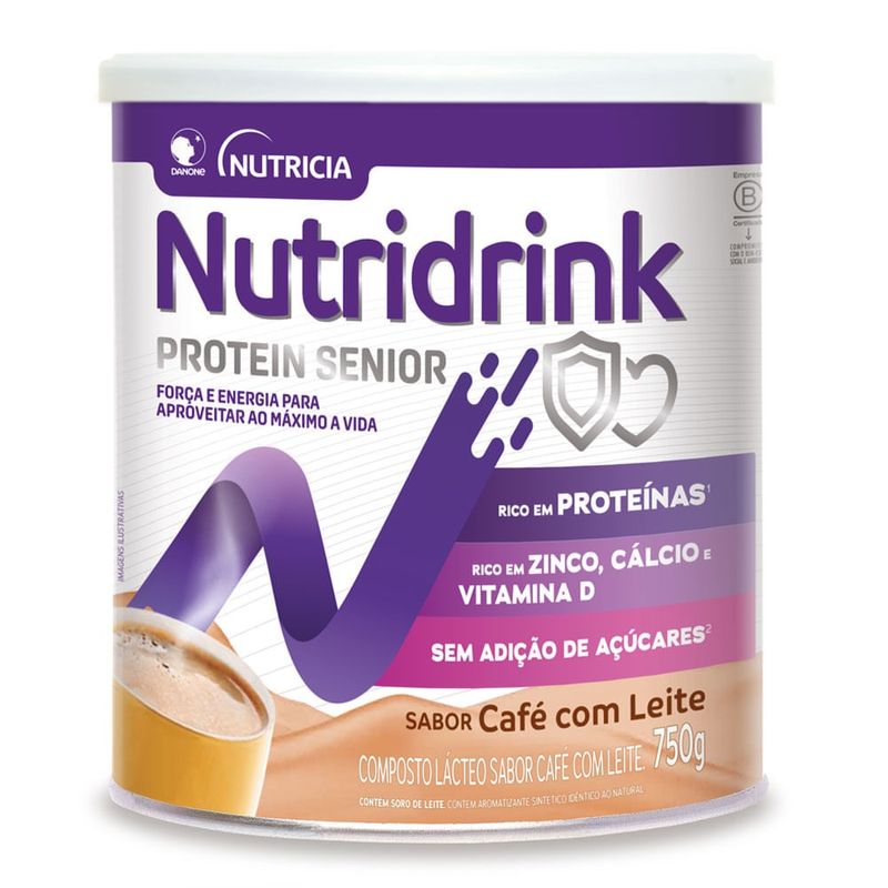 nutridrink-protein-senior-cafe-com-leite-750g-1