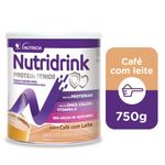 nutridrink-protein-senior-cafe-com-leite-750g-2