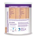 nutridrink-protein-senior-cafe-com-leite-750g-4