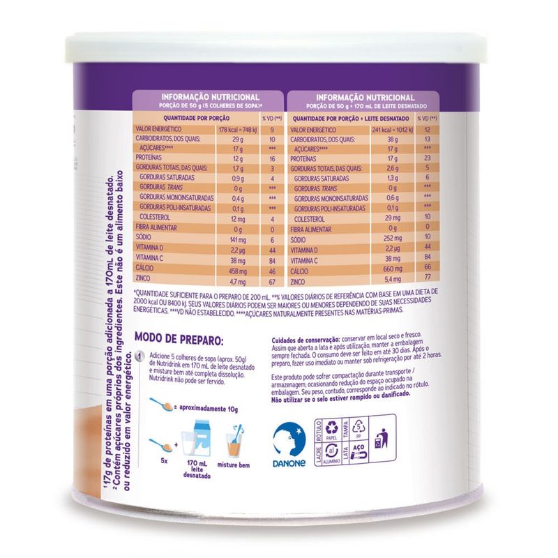 nutridrink-protein-senior-cafe-com-leite-750g-4