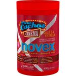 creme-tratamento-novex-meus-cachos-de-cinema-400g