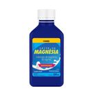 Leite Magnésia 8% Cimed 120ml