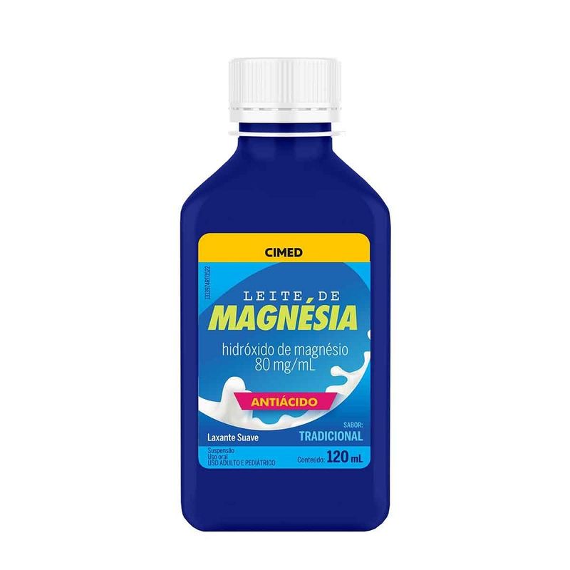 leite-magnesia-8-cimed-120ml