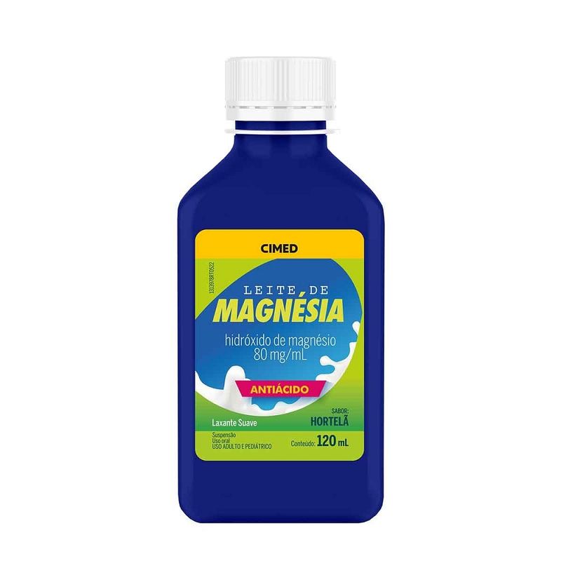 leite-magnesia-8-cimed-menta-e-hortela-120ml