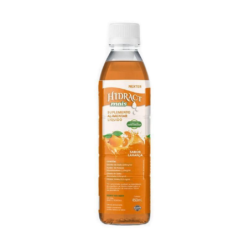 hidract-solucao-oral-nexter-laranja-450ml