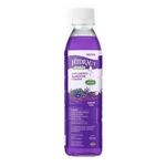 hidract-solucao-oral-nexter-uva-450ml
