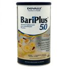 Bari Plus 5.0 Banana/Canela 450g