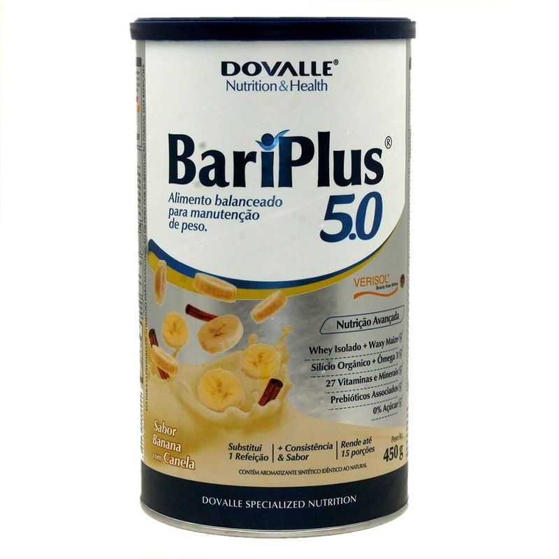 bari-plus-5-0-banana-canela-450g
