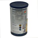 Bari Plus 5.0 Banana/Canela 450g