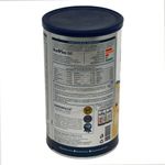 bari-plus-5-0-banana-canela-450g-2
