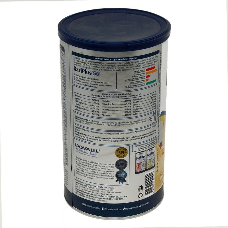 bari-plus-5-0-banana-canela-450g-2
