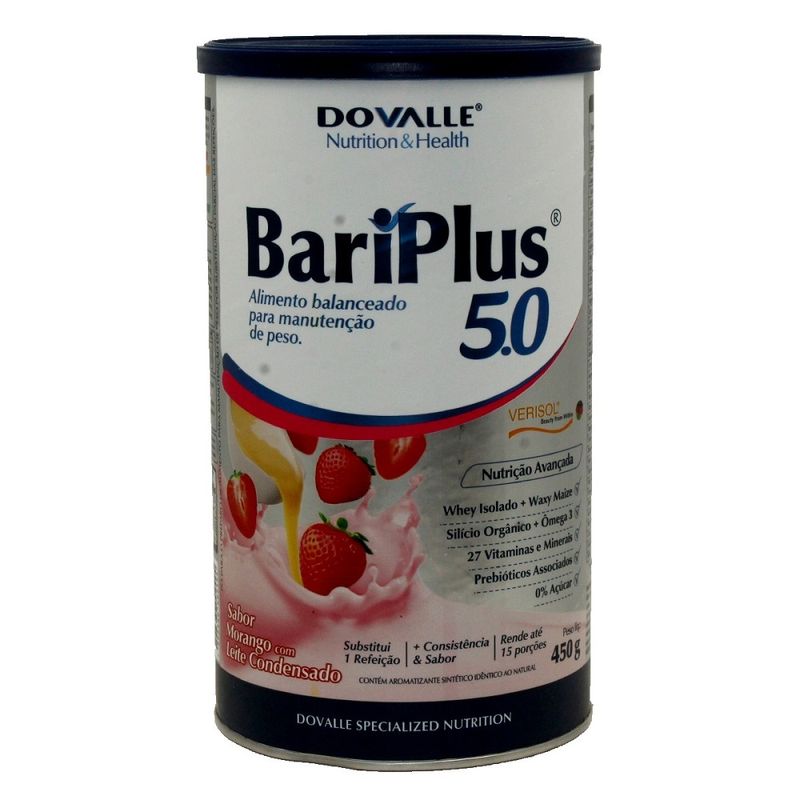 bari-plus-5-0-morango-com-leite-condensado-450g-1