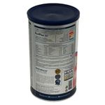 bari-plus-5-0-morango-com-leite-condensado-450g-2