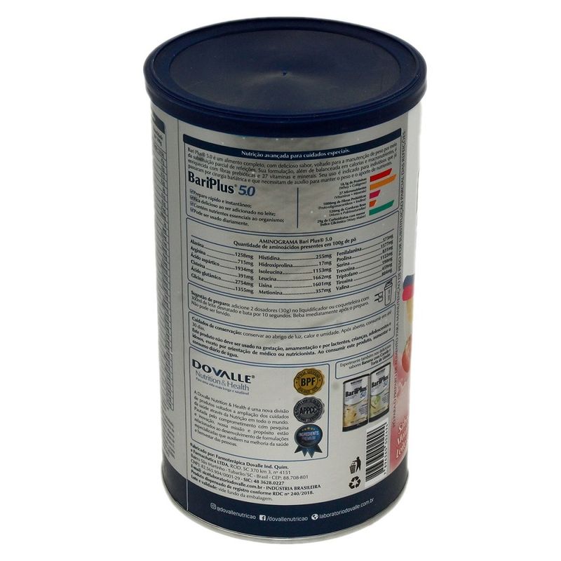 bari-plus-5-0-morango-com-leite-condensado-450g-2