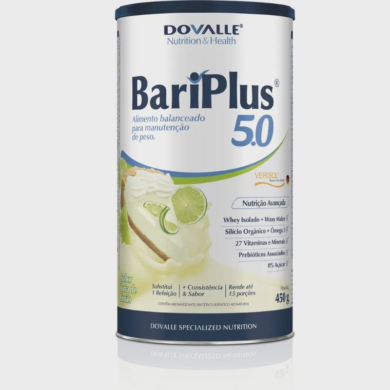 bari-plus-5-0-torta-limao-450g