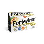 forteviron-vitamin-testo-60-comprimidos-1-2g