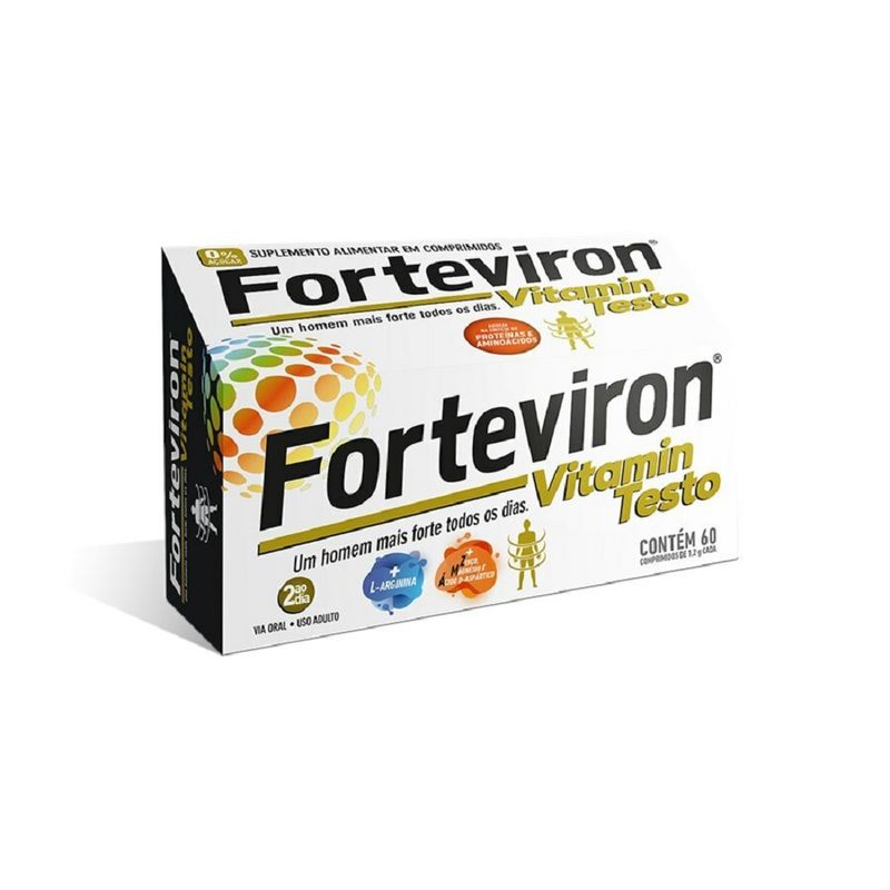 forteviron-vitamin-testo-60-comprimidos-1-2g