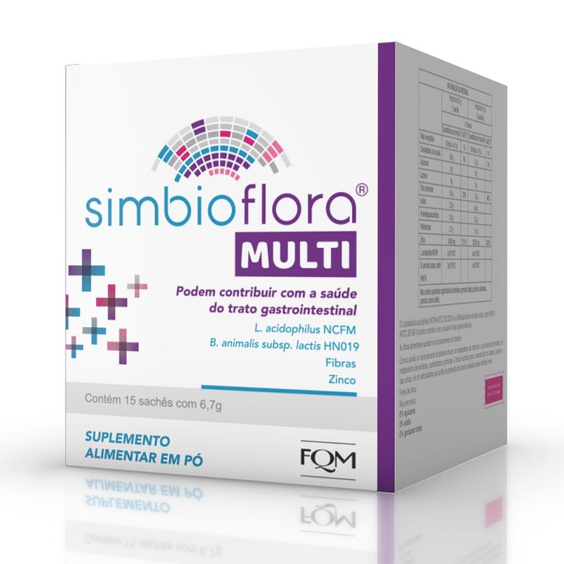 simbioflora-multi-6-7g-15-saches