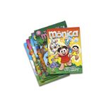 gibis-turma-monica-portugues