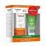 kit-protetor-solar-episol-sec-oc-f60-60g-gratis-epidac-oc-liquido-1