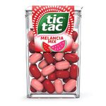 pastilhas-tic-tac-t30-melancia-14g