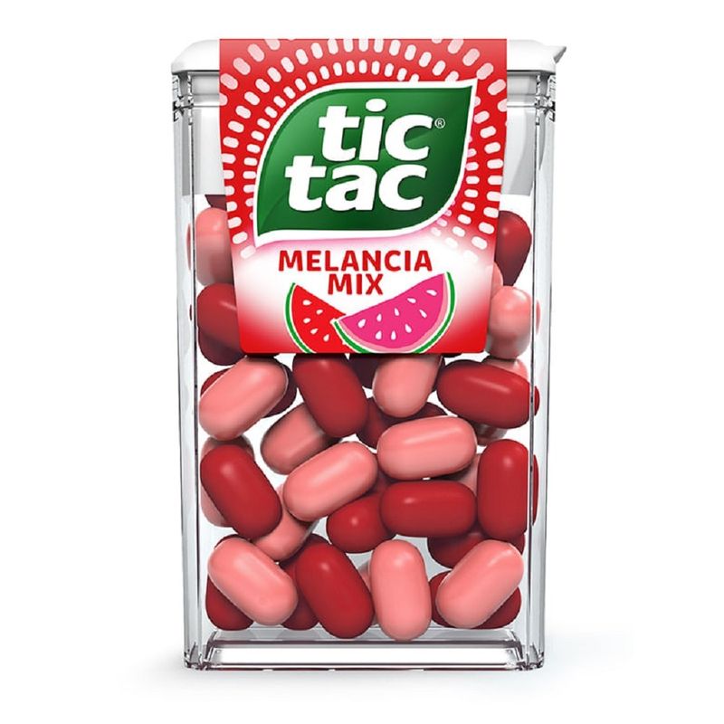 pastilhas-tic-tac-t30-melancia-14g