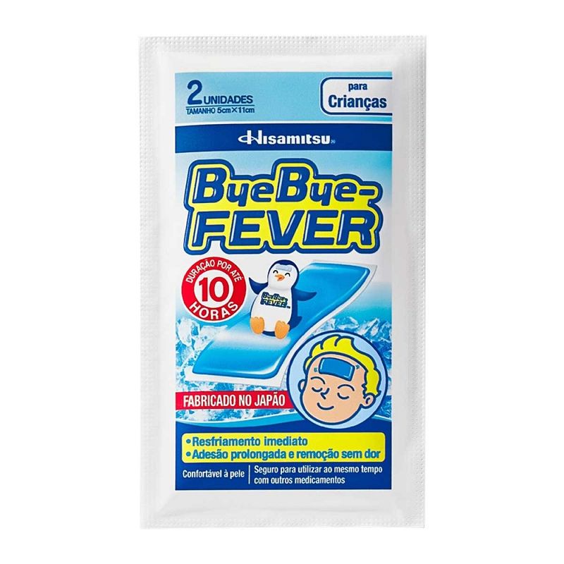 adesivo-bye-bye-ferver-para-criancas