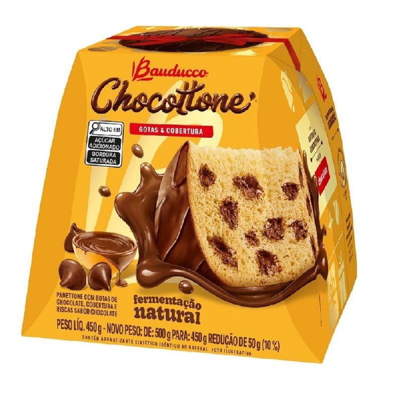 Chocottone-Maxi-Bauducco-450g-Gotas-1