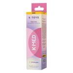 6956910705761_k-med--magic--mexe-k-toys-1